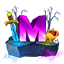 MyServer icon